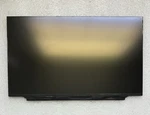 Au Optronics 17.3" Matte Laptop Fhd Wva Lcd Screen 30PIN 7783G B173HAN05.1, Read. Fixed Price $43.74.