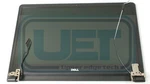 Dell Xps 9530 Precision M3800 Lcd Touch Screen Assembly 2JXT1 Fhd Webcam Silver. Fixed Price $54.17.