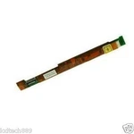 Dell Xps M1530 Lcd Screen Inverter Board 60.15B16.009 K02I115.01. Fixed Price $8.97.