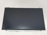 Chimei N140HCE-EAA REV.C4 14" 1920 X 1080 Matte Laptop Screen. Fixed Price $34.99.