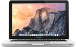 Apple Macbook Pro Core I5 2.5GHZ 8GB Ram 500GB Hdd 13" MD101LL/A, 2012,VERY Good. Fixed Price $179.99.