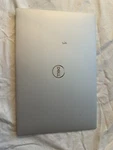 Dell Xps 9300 13.4 Uhd Touchscreen Lcd Displa Assembly 105D4 KW93J S6. Fixed Price $140.00.