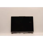 5M11C41105 New Lenovo Lcd MODULE,14",WUXGA,TOUCH,ANTI-REFLECTION,ANTI-SMUDGE. Fixed Price $1027.01.