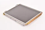 LTM150XS-L01 / LTM150XS-T01 Samsung Used Incl. Warranty. Fixed Price $294.00.
