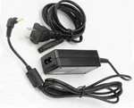 For Toshiba Satellite P25W-C2304-4K P25W-C2302 P25W-C2300-4K Ac Adapter Charger. Fixed Price $15.99.