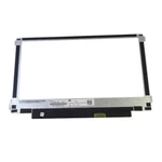Acer Chromebook N7 C731T Led Lcd Screen 11.6" Wxga Hd. Fixed Price $27.99.