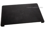 738691-001 1510B1456601 Genuine Hp Lcd Back Cover Probook 655 G1 (B)(AB34). Fixed Price $32.64.