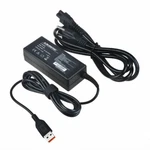 65W Ac/dc Adapter Charger For Lenovo Yoga 700-14ISK 80QD 700-11ISK 80QE Laptop. Fixed Price $26.99.