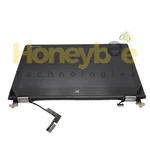 Genuine Lenovo Yoga 13.3" Fhd Touchscreen Display Assembly 90400287 Grade. Fixed Price $39.99.