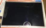 Hydis HV133WX1-100 13.3" Screen Panel Digitizer Fujitsu SU5E-13W01AS-01X. Fixed Price $24.10.