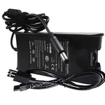 Ac Adapter Charger For Dell Vostro 1000 PP23LB Series. Fixed Price $17.99.