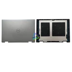 Lcd Back Cover Top Case For Dell Inspiron 16 Plus 7640 7645 2-IN-1 Touch 0V5H6N. Fixed Price $95.00.