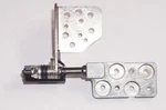 13NB06G1M09011 Asus Lcd Hinge G751JL-BBI7T29 Notebook. Fixed Price $14.85.