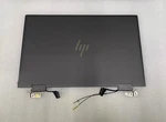 Hp Envy X360 15-EW1073CL 15-EY0013DX Fhd Touch Screen N09665-001 Nfb. Fixed Price $275.99.
