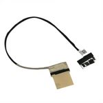1422-02XV0AS For Asus UX391UA Uhd 4K Lcd Screen Video Display Flex Cable New. Fixed Price $20.99.