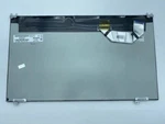 M195RTN01.0 PY2G7 Dell Optiplex 3050 3030 Aio All-in-one 19.5" Lcd Screen. Fixed Price $37.99.