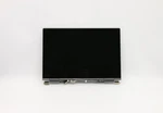 Open Box Lenovo Thinkpad X1 GEN5 Fhd 14" Lcd Touch Screen Assembly 5M10Z37053. Fixed Price $189.99.