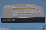 Hp Compaq CQ60-224NR CQ60-202US CQ60-433US CQ60-215DX Laptop Dvd Drive. Fixed Price $19.99.