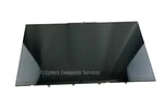 5D10Y75650 N156HCA-E5B REV.C1 Oem Lenovo Lcd 15.6 Fhd Led 15ITL5 82BJ(A)(AA84). Fixed Price $167.17.