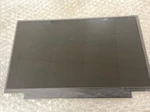 11.6" Lcd Led Screen Gloss N116BGE-EB2 Rev. C6 For Asus C201PA C200MA. Fixed Price $34.00.