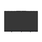 14'' Lcd Touch Screen Digitizer Assembly For Lenovo Yoga 7-14ITL5 7-14ACN6 82N7. Fixed Price $100.00.