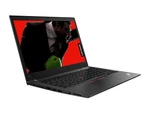 Lenovo Thinkpad T480S 14" Fhd I7-8550U 16GB Ram 512GB Nvme Win 11 Pro Laptop. Fixed Price $359.99.