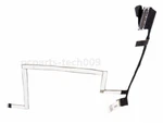 For Dell Latitude 7280 Laptop Lcd Screen Video Cable 0CK9JJ DC02C00E000. Fixed Price $9.98.