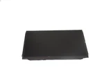 New Dell Oem Latitude E7270 / E5270 12.5" Fhd Lcd Widescreen Matte -B02- X50R6. Fixed Price $69.29.