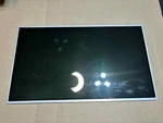 Dell Inspiron N7110 17.3" Oem Lcd Screen Display LP173WD1 (TL)(N1) 0DXDWY. Fixed Price $48.20.