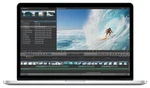 Apple Macbook Pro Retina 15.4" ME294LL/A I7-4850HQ 512GB Ssd 16GB Ram Read. Fixed Price $335.00.