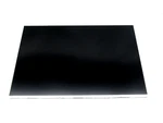 Oem Dell Inspiron 7610 7620 Matte 3072 1920 Lcd Panel IVA01 Ncjpf. Fixed Price $125.99.