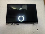 Dell Latitude 5320 13IN Fhd Complete Touch Screen Lcd Panel Display Assembly. Fixed Price $85.37.