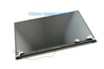 1422-045T0AS Oem Asus Lcd 17.3 Assembly Hd+ Vivobook F1704ZA-SB52 (grd A)(AD86). Fixed Price $1500.00.