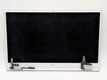 Ykhcf Dell Inspiron 5501 5502 5505 15.6" Hd Lcd Assembly XHW29 CYR1P. Fixed Price $67.99.