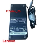 Lot (5) Lenovo Thinkpad W520 W530 W700 170W Ac Adapter Charger Psu 45N0114. Fixed Price $49.99.