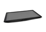 751675-001 Touch Panel Kit 21.5" Lg. Fixed Price $349.99.