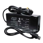 Ac Adapter For Toshiba U305-S5097 U305-S5107 U305-S7446 U305-S7448 U305-S7449. Fixed Price $19.99.