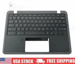 New 6B.GUKN7.001 Acer Chromebook C732T C733T Palmrest Keyboard. Fixed Price $42.80.