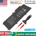 Battery For Asus Zenbook UX305FA UX305CA U305LA C31N1411. Fixed Price $23.39.