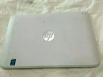 765967-001 Hp Display Back Cover White For Pavilion 13-R010DX Notebook. Fixed Price $19.59.