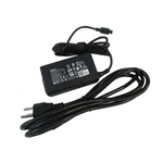 Acer Chromebook CBG516-1H Adapter Charger & Power Cord 65W Usb-c. Fixed Price $34.99.