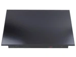 Dell G15 5511 Auo B156HAN12.5 15.6" 360HZ Fhd Lcd Screen CGDY2 ***dark Spots***. Fixed Price $25.75.