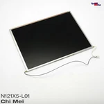 N121X5-L01 12,1" Lcddisplay Module Panel Tft Matrix B-wware Ok!. Fixed Price $91.40.