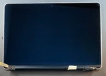 Apple Macbook PRO13 Retina A1425 Early 2013 Lcd Led Display Screen Genuine. Fixed Price $229.00.
