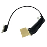 For Lenovo Thinkpad X1 Carbon 9TH Gen 20XW 20XX Fhd Lcd Cable 30PIN SC11A20178. Fixed Price $20.99.