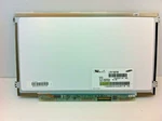 Samsung 11.6" 1366X768 40PIN Laptop Matte Screen LTN116AT06 - Lenovo 04W1596 91. Fixed Price $22.46.