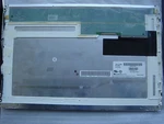 Screen Apple Imac Intel A1195 LM171W02 (TL)(B2) Lcd Display French. Fixed Price $265.12.