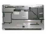 661-6615 Lcd Panel For Imac (27-INCH, Mid 2011). Fixed Price $250.00.
