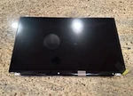 Samsung LTN156AT30 Brand New 15.6" Wxga Slim Lcd Laptop Screen Display. Fixed Price $40.00.