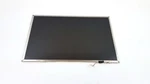 Samsung 14.1" 1280X800 Wxga 30PIN Laptop Glossy Lcd Screen LTN141AT13-H01. Fixed Price $14.92.